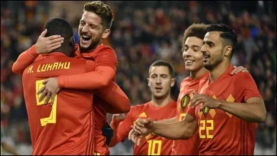 Cette transformation est celle de/des...