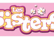 Quiz Les Sisters