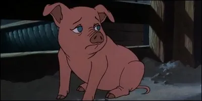 Dans quel film retrouve-t-on Wilburn ?