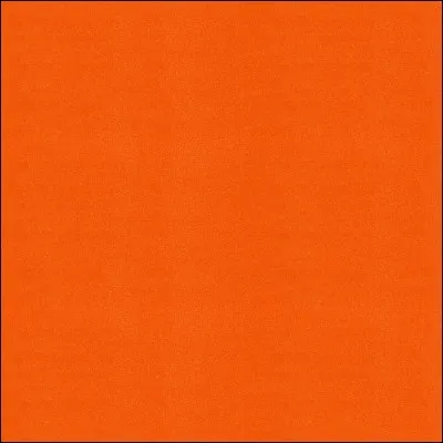 Quelle est cette couleur ?