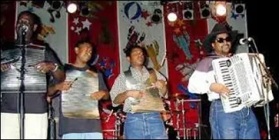 Quelle est la bonne orthographe ?