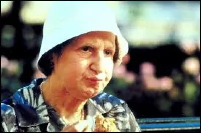 Comment orthographie-t-on ce dernier mot ?