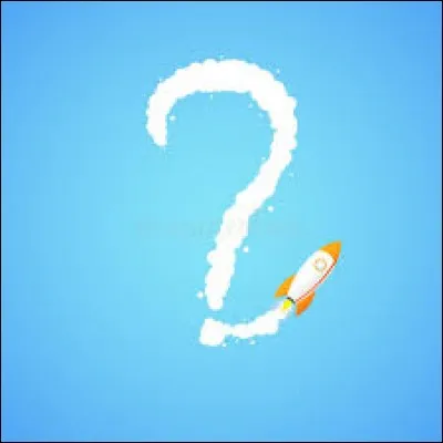 Comment écrit-on le mot suivant ?