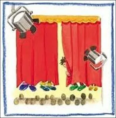 Quelle est la bonne orthographe de ce mot ?