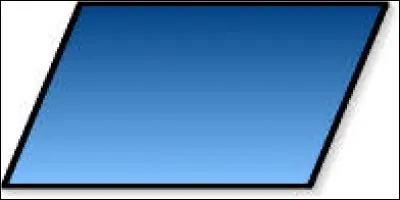 Que voyez-vous sur cette image ?