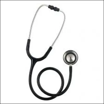 Sur cette image se trouve un ...