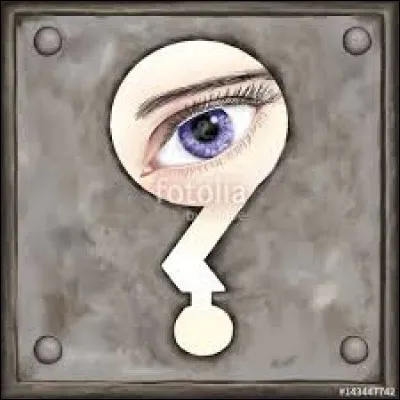 Comment orthographie-t-on ce mot ?