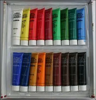 Quelle est la bonne orthographe ?