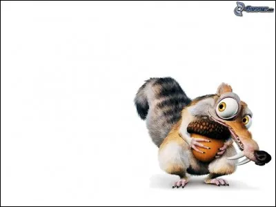 Ils se nourrissent de...