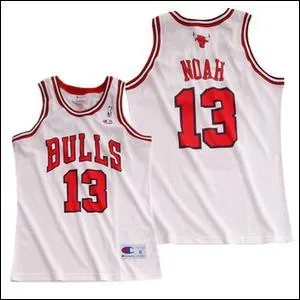 A quelle quipe appartient ce maillot ?