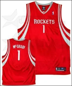 A quelle quipe appartient ce maillot ?