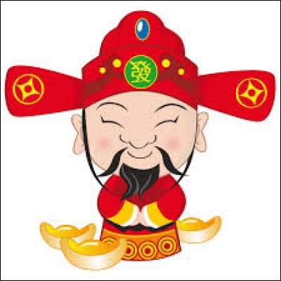 Si vous êtes né en 1969, quel est votre signe astrologique chinois ?