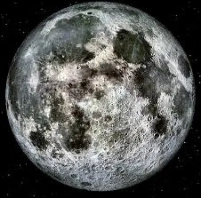 En 1969, qui est le premier homme a poser le premier pas sur la lune ?