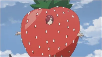 Quelle est cette armure ?