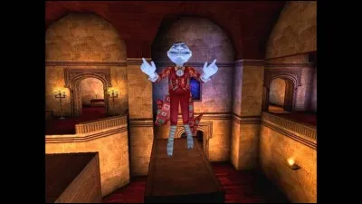 Que fais-tu si une personne se moque de toi en riant ?