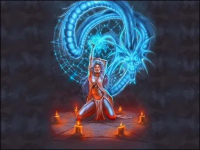 Que r&ecirc;ves-tu de faire ?