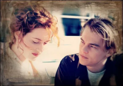 Que veut faire Jack avec Rose quand le bateau sera arrivé à New York ?