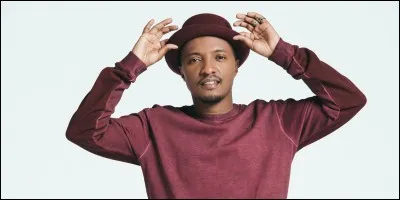 Combien Soprano a-t-il d'enfants en mai 2018 ?