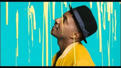 De quel groupe Soprano faisait-il partie ?