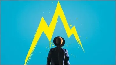 En mai 2018, Soprano a deux filles.