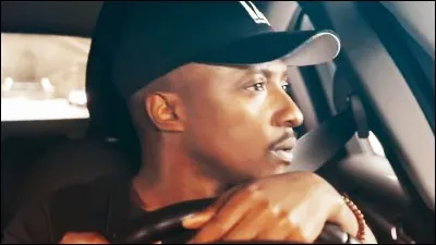 D'où vient cette photo ?