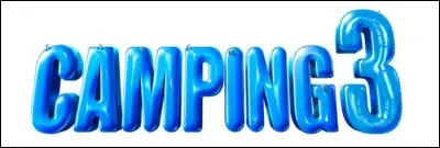 Pour finir, 'Alors on attend pas Patrick' ?