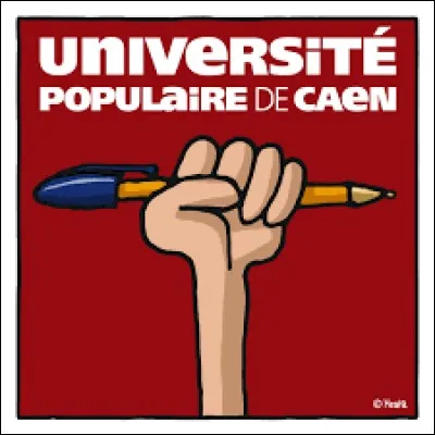 Mai : Pas de décès ! Une citation sur la mort ! 
Quel philosophe normand a dit : 
''Comment donc la mort poserait-elle problème ? Que craindre d'elle ? Puisque bien et mal résident dans les sensations et que la mort suppose la privation de celles-ci, elle n'est rien pour nous, ni un bien, ni un mal Est-elle là ? Nous n'y sommes plus ; suis-je là ? Elle est absente.''