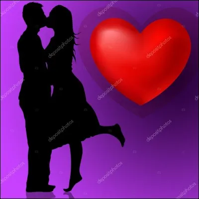 Avant que Tao n'embarque dans le Cupido, il avait une amoureuse. Comment s'appelle-t-elle ?