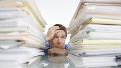 Comment L&eacute;onor a-t-elle trouv&eacute; le document du rapport No&eacute; ?