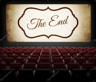 Et pour finir, beaucoup plus difficile : comment s'appelle la charg&eacute;e d'image du pr&eacute;sident Green ?