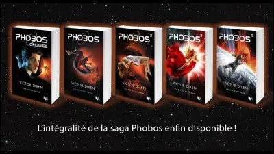 Comment s'appelle le mari de Safia ?