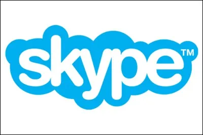 Qui sont les créateurs de Skype ?