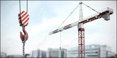 Enfin, quel est cet engin ?