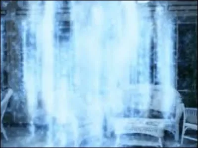 Qui a le pouvoir de "s'éclipser" ?