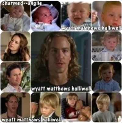 Qui a le pouvoir "d'arrêter le temps" ?