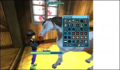 Est-ce gratuit d'être Star Rider ?