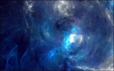 Tes amis te disent souvent que tu es :