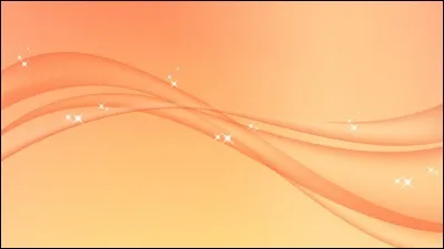 Quelle sorte de films préfères-tu ?