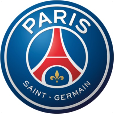 En quelle année le Paris Saint-Germain a-t-il été créé ?