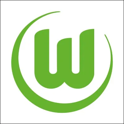 Quel joueur du Paris Saint-Germain a joué au VfL Wolfsbourg ?