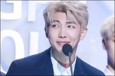 D'après les membres, qui est leur cuisinier ?