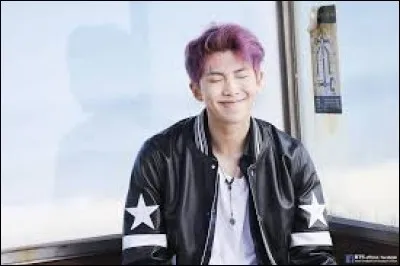 Quel membre porte le surnom de "God of Destruction" ?