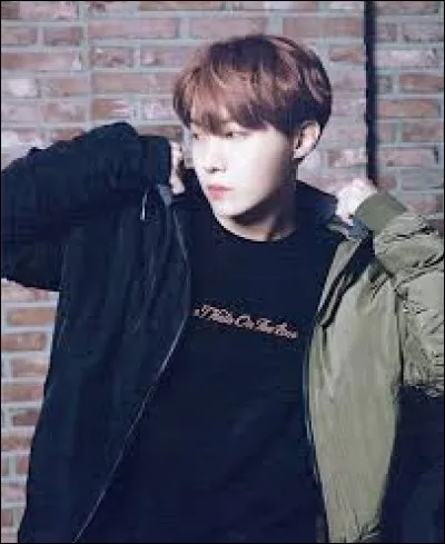 À quel animal, les membres comparent-ils J-Hope ?