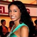 Quiz Miss france