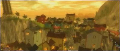 A partir de quel niveau débloque-t-on Golden ?