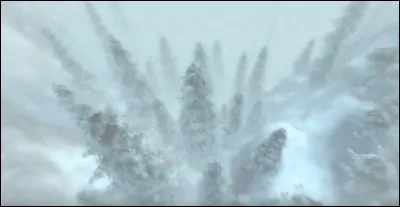 En quelle année la vallée du Dinosaure a-t-elle été ouverte ?