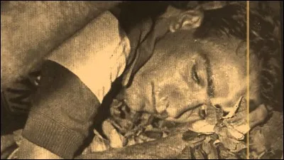 Le "Jabron des Noyers" est...