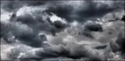 Tu es dans une discoth&egrave;que.