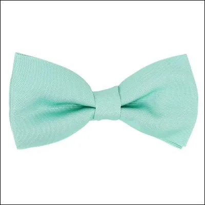 Quel es ta tenue pr&eacute;f&eacute;r&eacute;e�