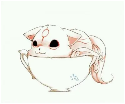 Si tu rencontres un chien, comme r&eacute;agi-tu ?